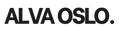Alva Oslo
