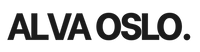 Alva Oslo