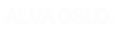 Alva Oslo