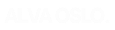 Alva Oslo